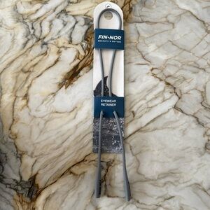 Fin Nor Eyewear Retainer glasses strap, eyewear lanyard. Outrigger Cord